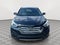 2016 Hyundai Santa Fe Sport AWD 4dr 2.4