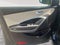 2016 Hyundai Santa Fe Sport AWD 4dr 2.4