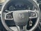 2022 Honda CR-V LX