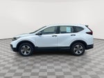 2022 Honda CR-V LX