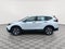 2022 Honda CR-V LX