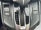 2022 Honda CR-V LX