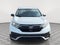 2022 Honda Cr-V LX