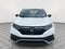 2022 Honda CR-V LX