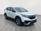 2022 Honda CR-V LX