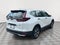 2022 Honda CR-V LX