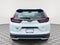 2022 Honda CR-V LX