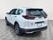 2022 Honda CR-V LX