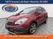 2014 Buick Encore FWD 4dr