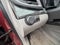 2014 Buick Encore FWD 4dr