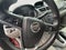 2014 Buick Encore FWD 4dr