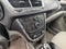 2014 Buick Encore FWD 4dr