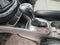 2014 Buick Encore FWD 4dr