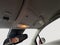 2014 Buick Encore FWD 4dr