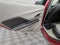 2014 Buick Encore FWD 4dr