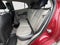 2014 Buick Encore FWD 4dr