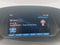 2014 Buick Encore FWD 4dr