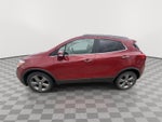 2014 Buick Encore FWD 4dr