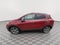 2014 Buick Encore FWD 4dr
