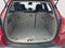 2014 Buick Encore FWD 4dr