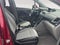 2014 Buick Encore FWD 4dr