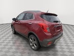 2014 Buick Encore FWD 4dr
