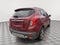2014 Buick Encore FWD 4dr