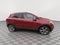 2014 Buick Encore FWD 4dr
