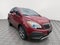 2014 Buick Encore FWD 4dr