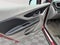 2014 Buick Encore FWD 4dr