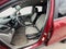 2014 Buick Encore FWD 4dr