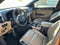 2017 Kia Sportage SX Turbo