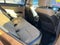 2017 Kia Sportage SX Turbo
