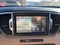 2017 Kia Sportage SX Turbo