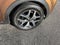 2017 Kia Sportage SX Turbo