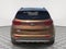 2017 Kia Sportage SX Turbo