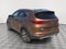 2017 Kia Sportage SX Turbo