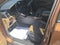 2017 Kia Sportage SX Turbo