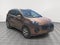 2017 Kia Sportage SX Turbo