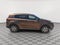 2017 Kia Sportage SX Turbo