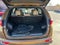 2017 Kia Sportage SX Turbo