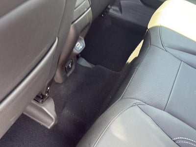 2021 Jeep Renegade Limited