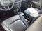 2021 Jeep Renegade Limited