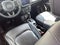 2021 Jeep Renegade Limited