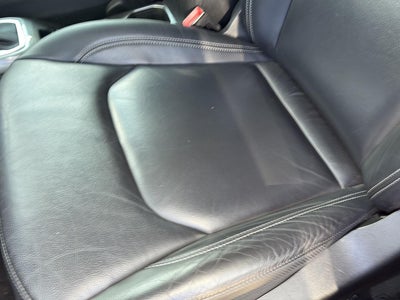 2021 Jeep Renegade Limited