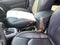 2021 Jeep Renegade Limited