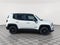 2021 Jeep Renegade Limited