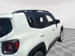 2021 Jeep Renegade Limited
