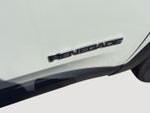 2021 Jeep Renegade Limited