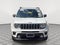 2021 Jeep Renegade Limited
